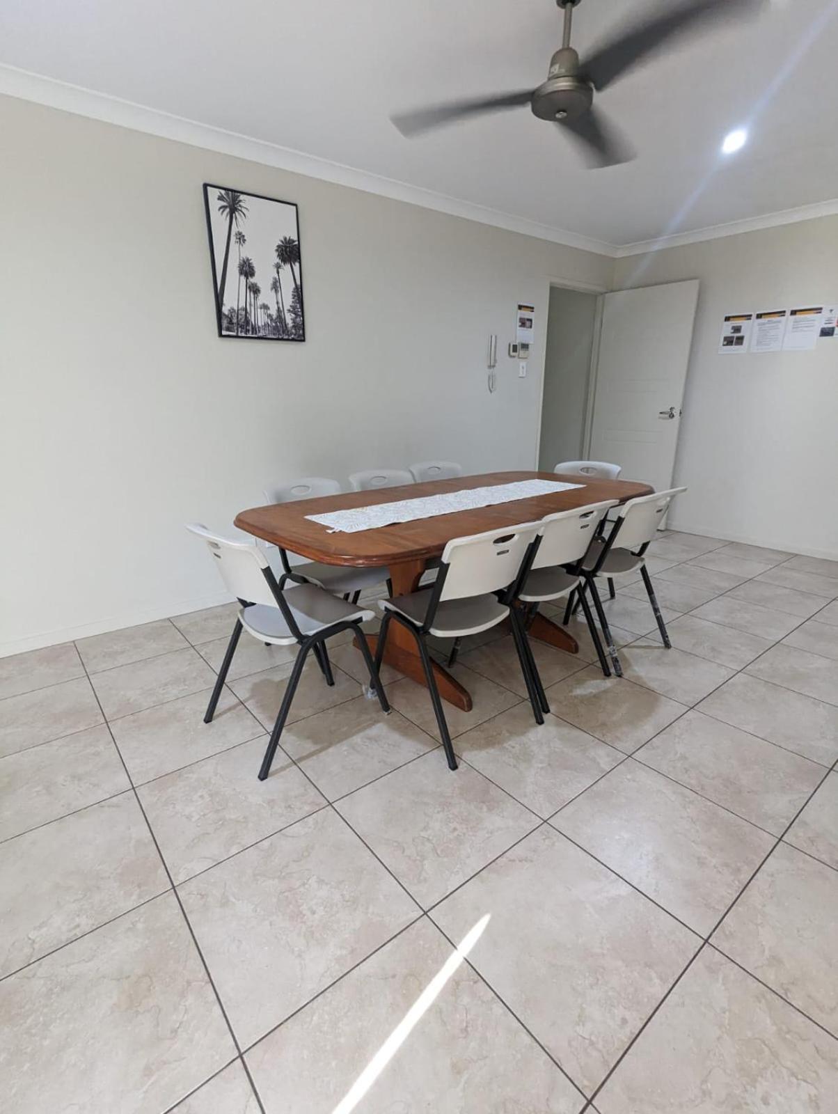 Holiday home Christa's 4bedroom Entire Private House