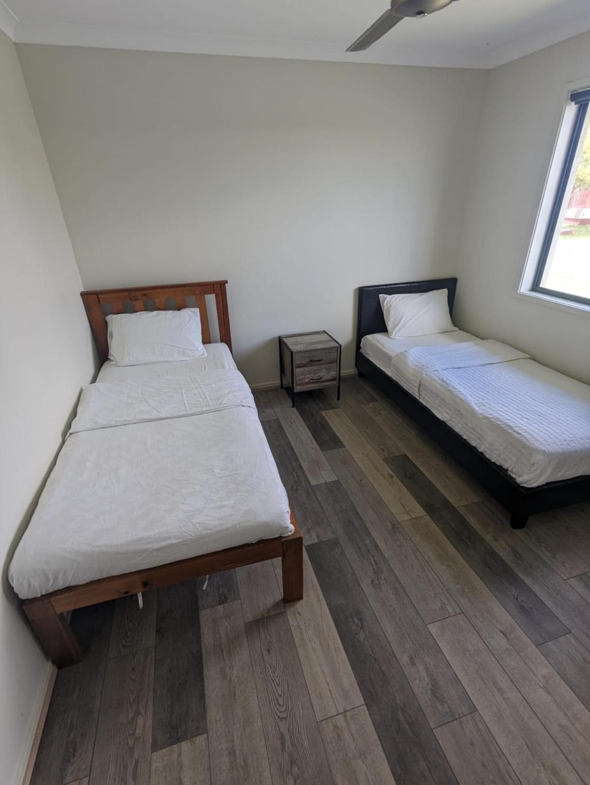Holiday home Christa's 4bedroom Entire Private House *