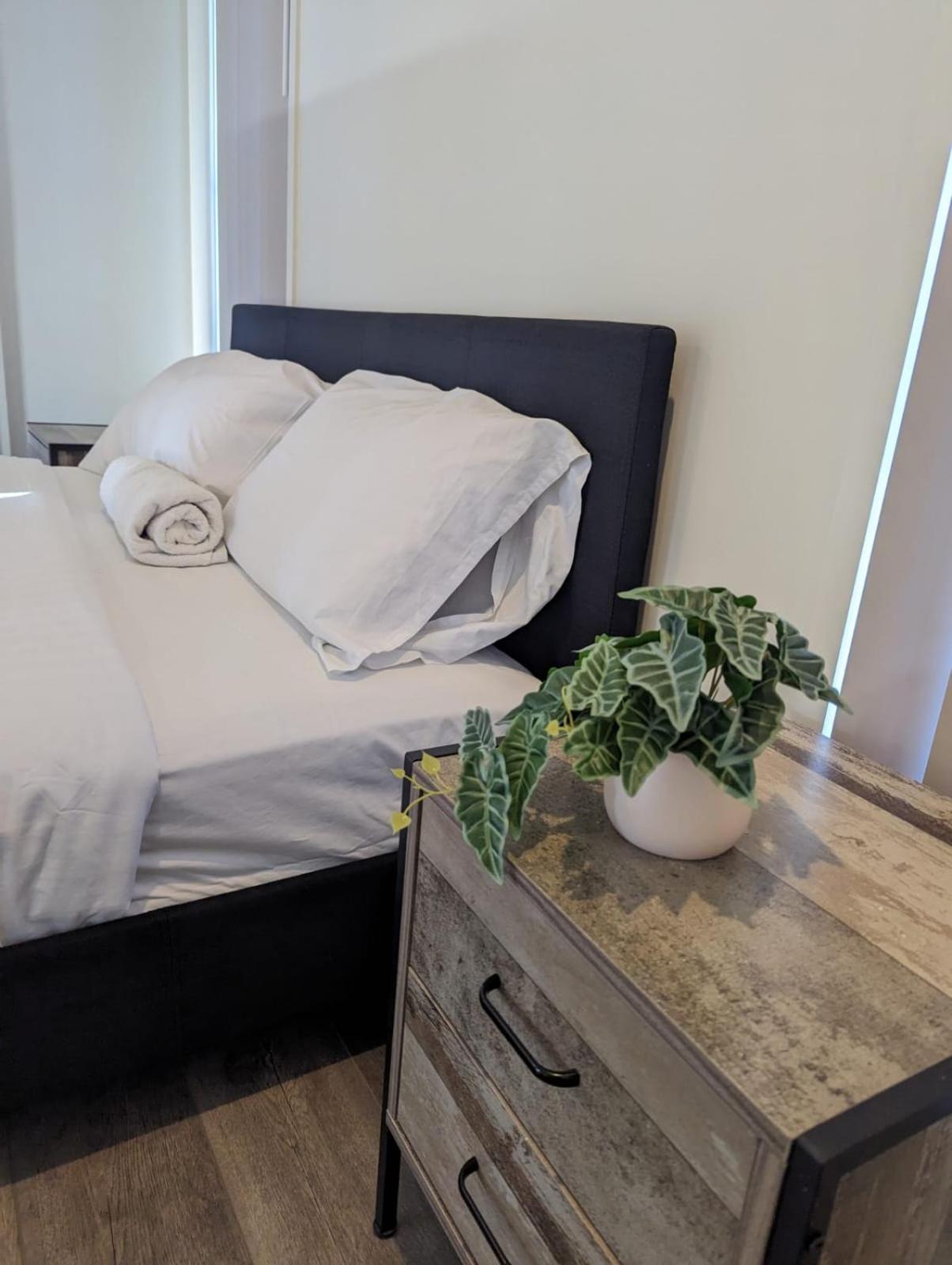 Christa's 4bedroom Entire Private House